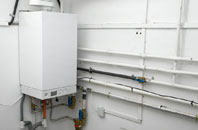 Ballyeaston boiler installers